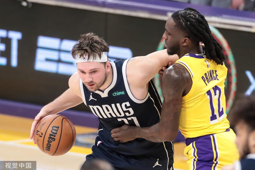 程中的决定 程中的决定