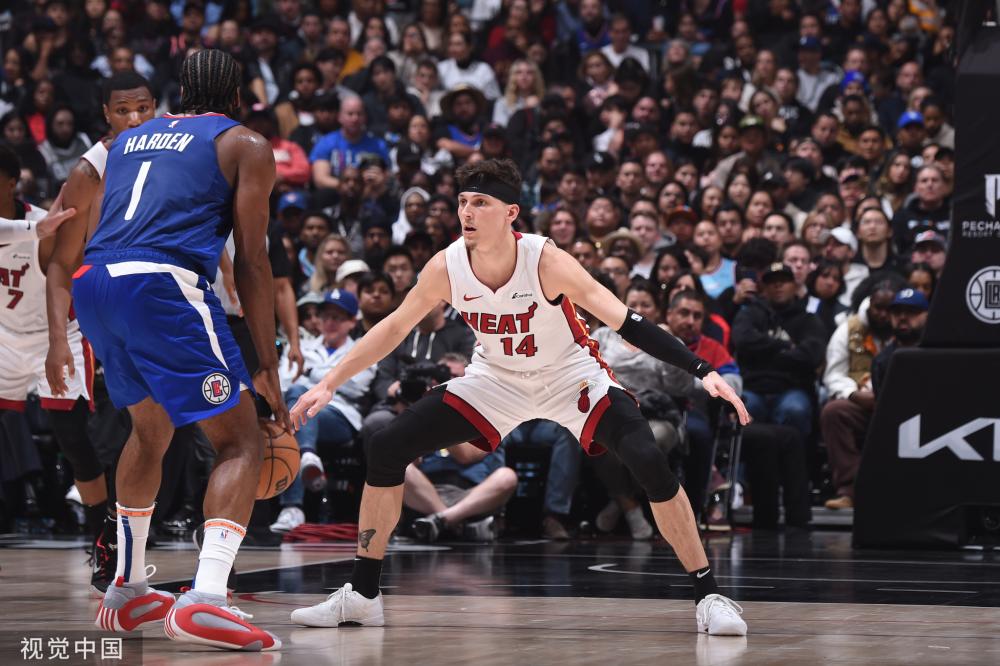 并持之以恒 并持之以恒