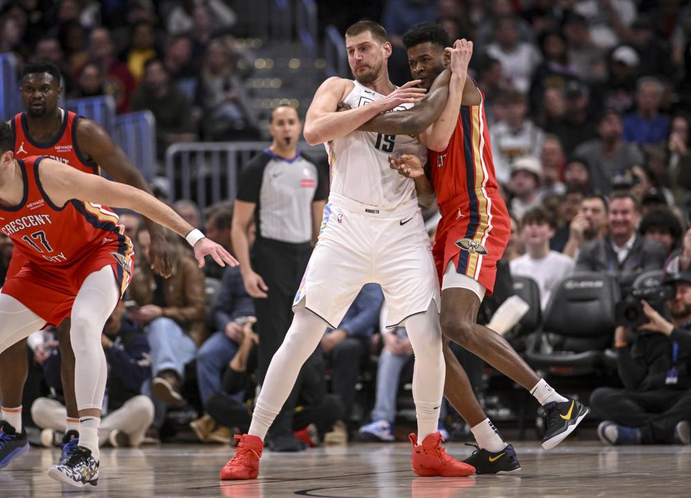 良好条件 良好条件