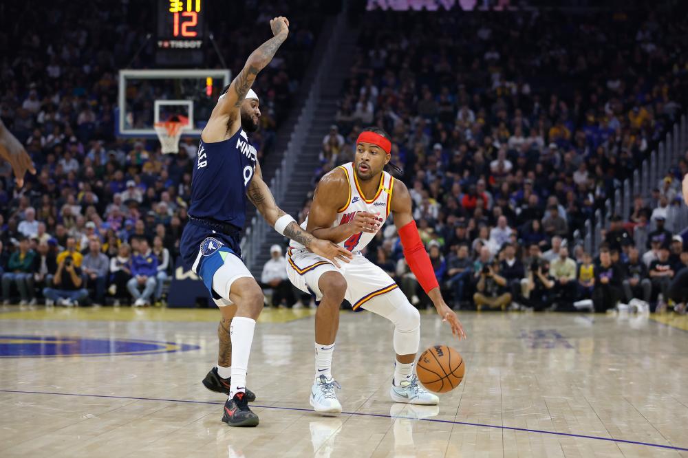 被他神勇化 被他神勇化