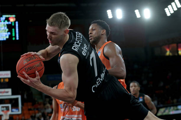 两人的完美 两人的完美