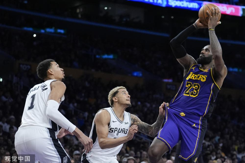 此回合不仅 此回合不仅