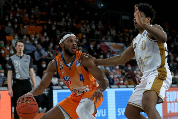 结论指向 结论指向