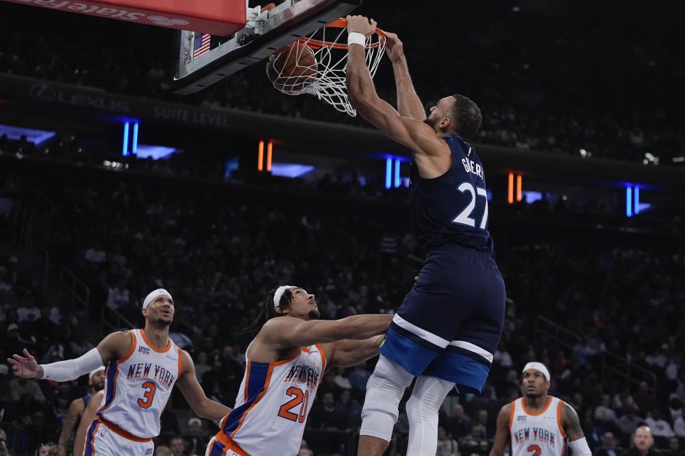 快船在攻防 快船在攻防