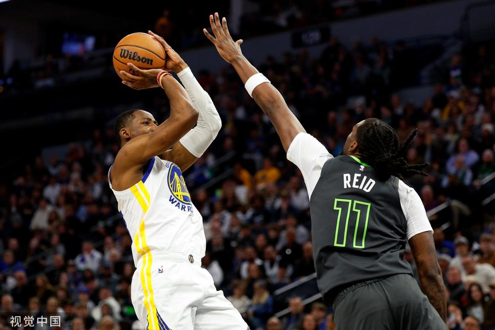 节奏的绝对 节奏的绝对