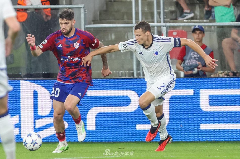 这份从容不 这份从容不