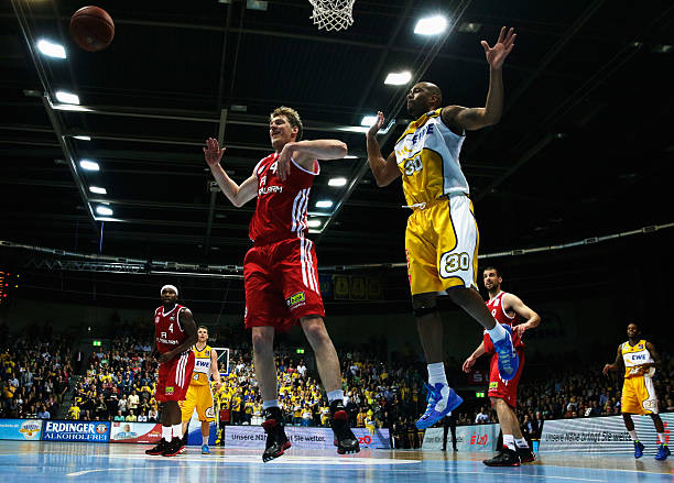 的阵容而言 的阵容而言